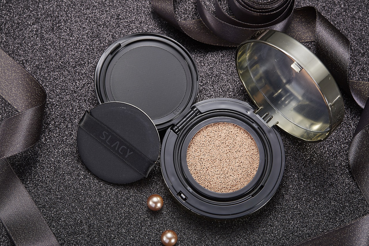 光影之間，盡顯奢寵 高端美妝護(hù)膚品拍攝與市場(chǎng)推廣的藝術(shù)